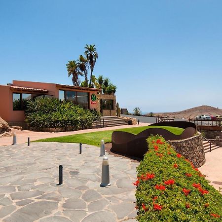 Los Dragos Salobre Golf Villas 3 By Villagrancanaria Maspalomas  Bagian luar foto